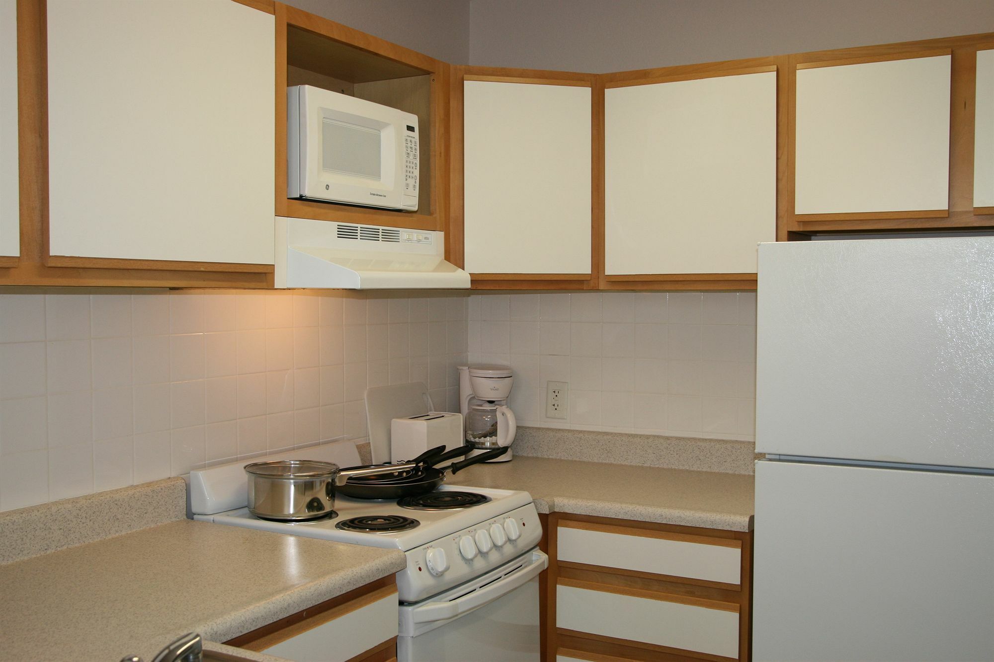 Affordable Suites Вілсон Екстер'єр фото